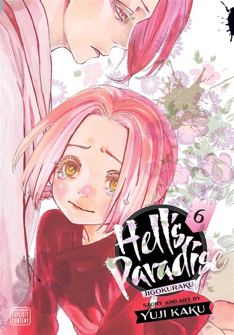 hells paradise hentai|Hells